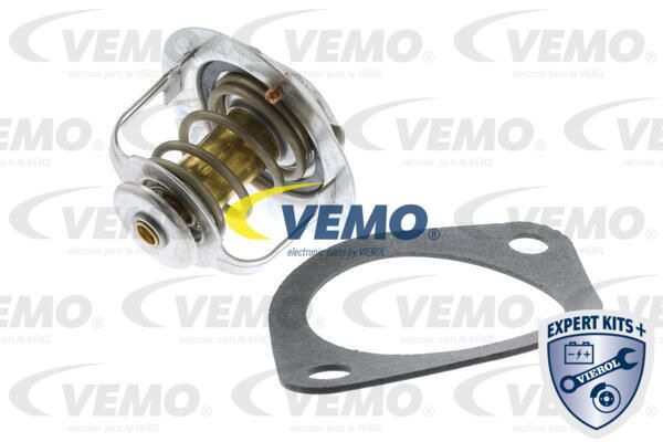 VEMO Термостат, охлаждающая жидкость V40-99-0026