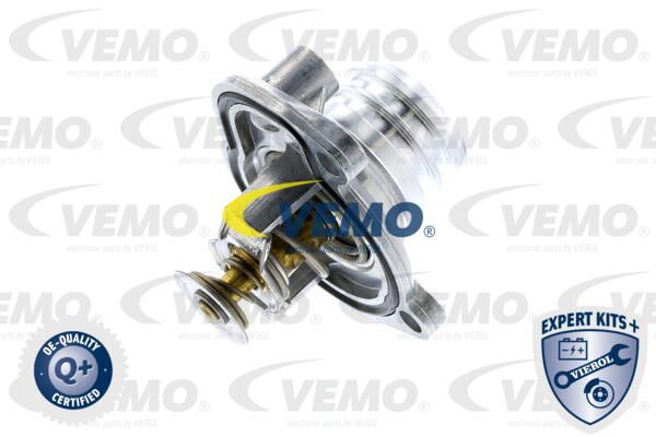 VEMO Termostaadikorpus V40-99-1093