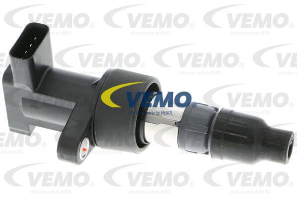 VEMO Süütepool V41-70-0001