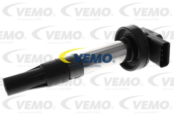 VEMO Süütepool V41-70-0002