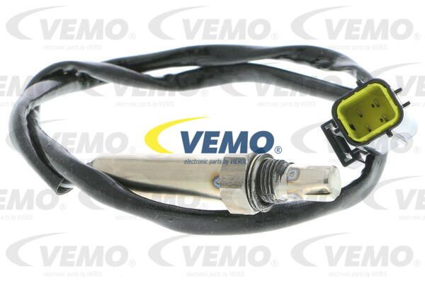 VEMO Lambda andur V41-76-0001