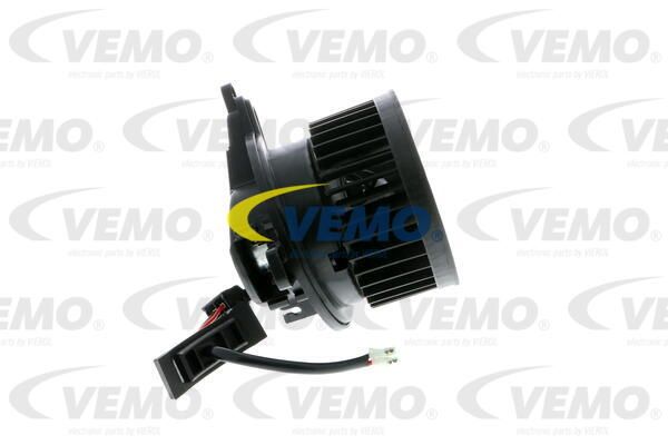 VEMO Salongipuhur V42-03-1221