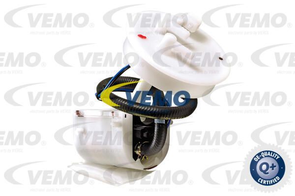 VEMO Элемент системы питания V42-09-0006