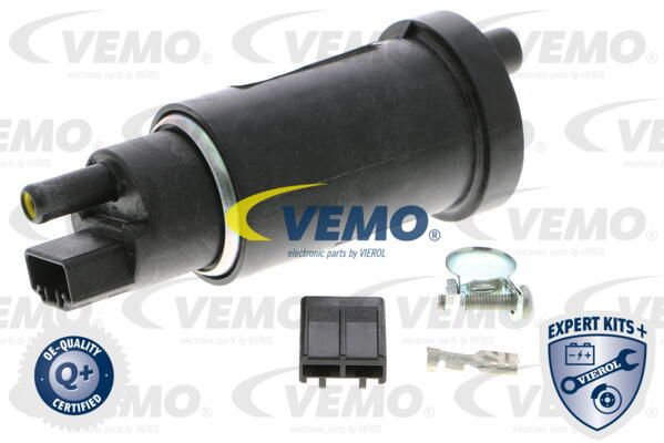 VEMO Kütusepump V42-09-0017