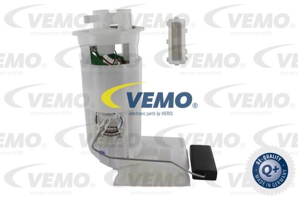 VEMO Элемент системы питания V42-09-0030