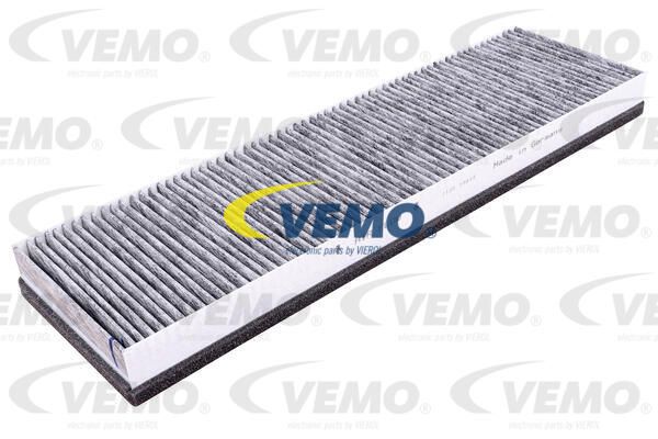 VEMO Фильтр, воздух во внутренном пространстве V42-31-1003