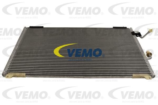 VEMO Kondensaator,kliimaseade V42-62-0011