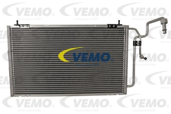 VEMO Kondensaator,kliimaseade V42-62-0015