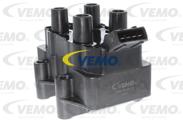 VEMO Süütepool V42-70-0002