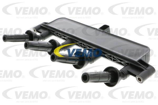 VEMO Süütepool V42-70-0003
