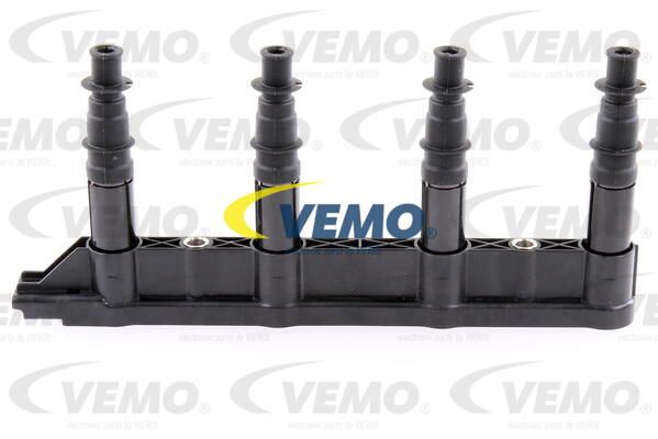 VEMO Катушка зажигания V42-70-0012