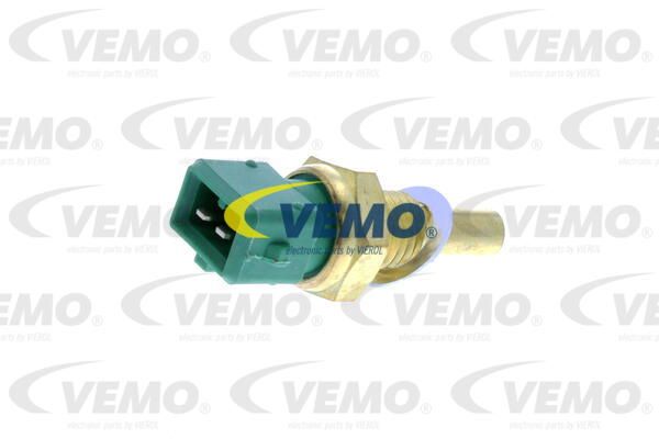 VEMO Датчик, температура охлаждающей жидкости V42-72-0019