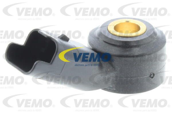 VEMO Detonatsiooniandur V42-72-0046