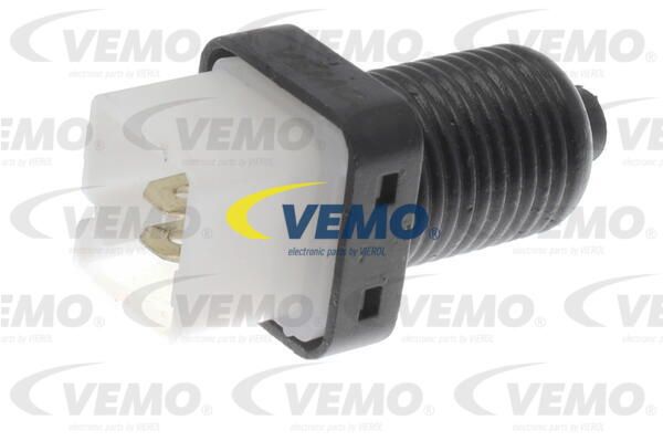 VEMO Выключатель фонаря сигнала торможения V42-73-0001