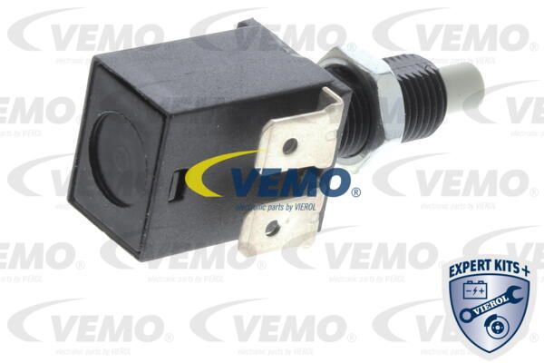 VEMO Выключатель фонаря сигнала торможения V42-73-0003