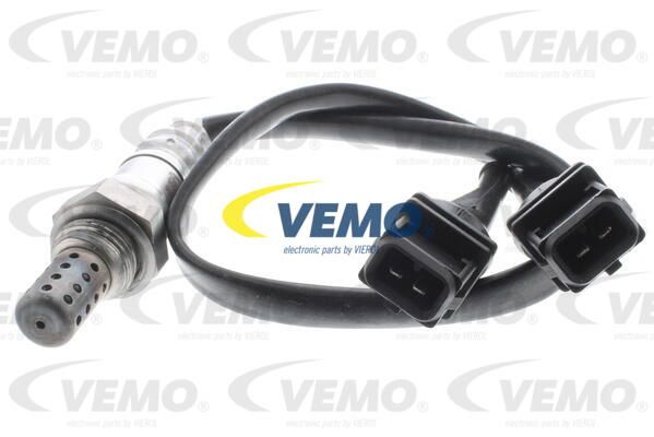 VEMO Lambda andur V42-76-0005