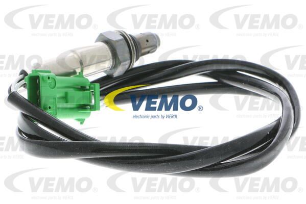 VEMO Lambda andur V42-76-0013