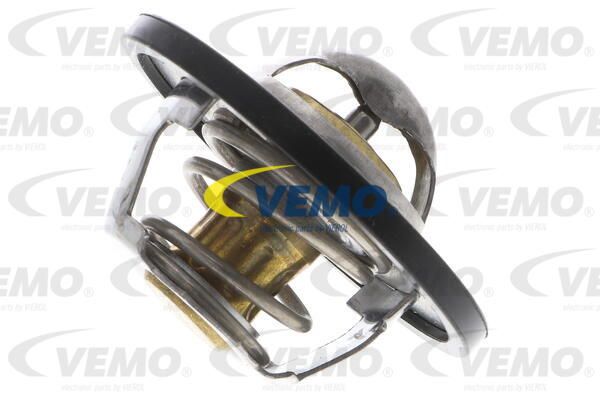 VEMO Термостат, охлаждающая жидкость V42-99-0002