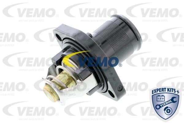 VEMO Корпус термостата V42-99-0003