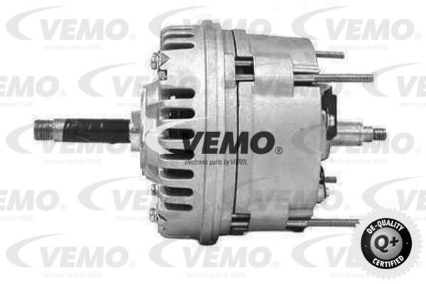 VEMO Generaator V45-13-39870