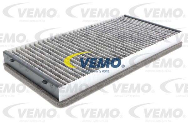 VEMO Filter,salongiõhk V45-31-1116