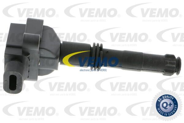 VEMO Süütepool V45-70-0001