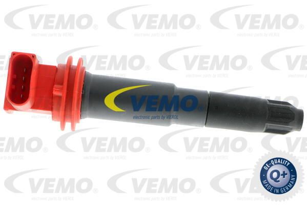 VEMO Süütepool V45-70-0002