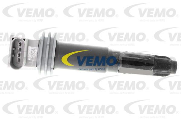 VEMO Süütepool V45-70-0003