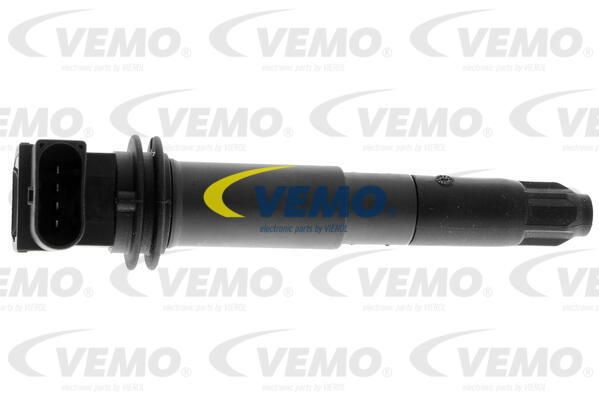 VEMO Süütepool V45-70-0004