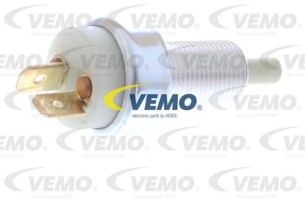 VEMO Piduritule lüliti V45-73-0003
