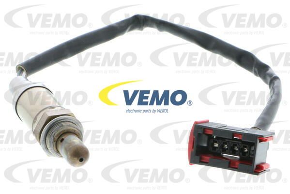 VEMO Lambda andur V45-76-0005