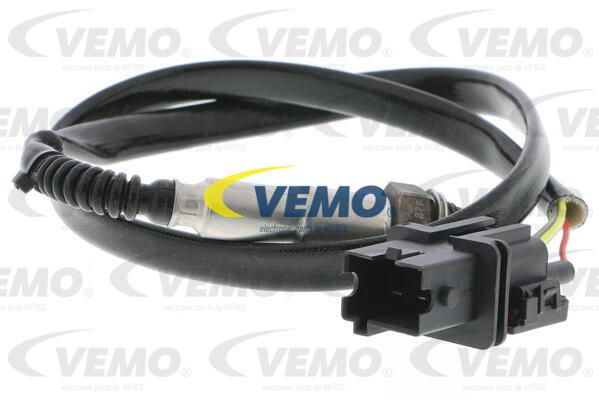 VEMO Lambda andur V45-76-0010