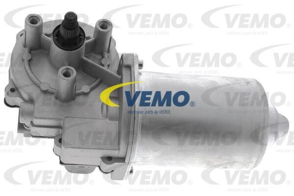 VEMO Pesuri mootor V46-07-0014