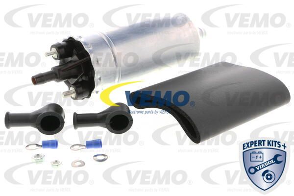 VEMO Kütusepump V46-09-0001