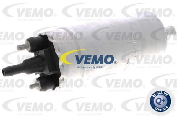 VEMO Топливный насос V46-09-0012