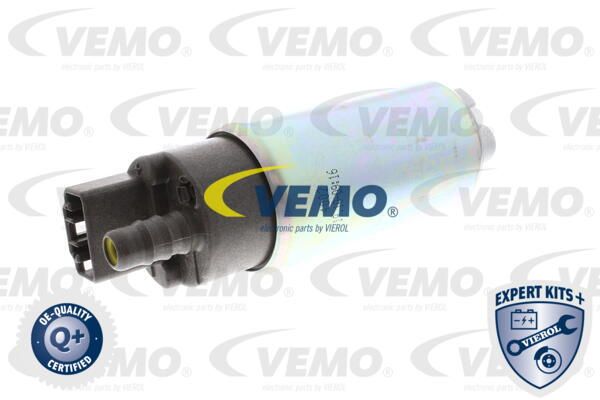VEMO Kütusepump V46-09-0020