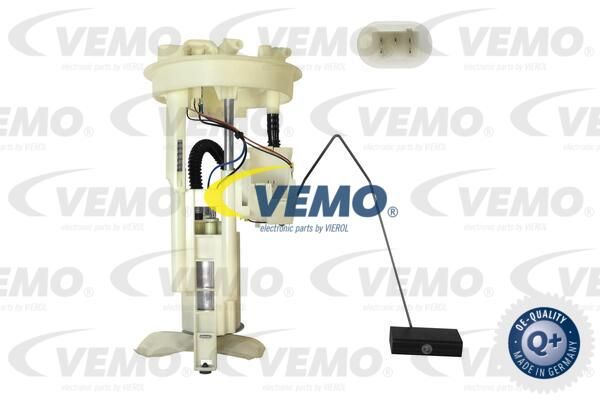 VEMO Элемент системы питания V46-09-0032