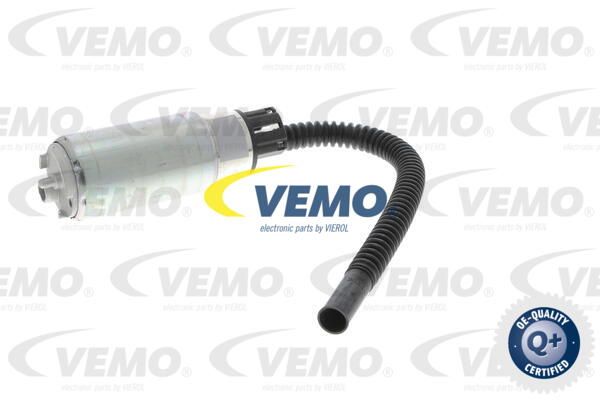 VEMO Kütusepump V46-09-0050