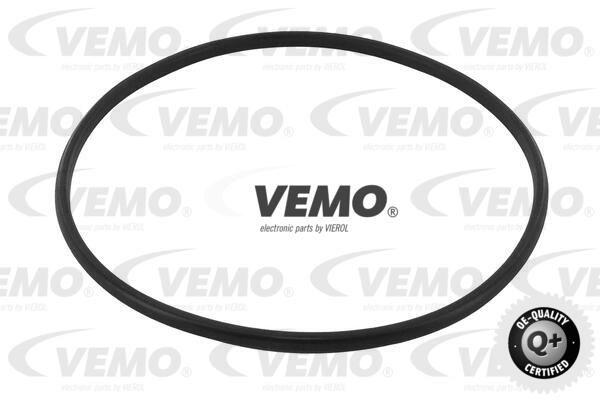 VEMO Tihend, kütusepaagisulgur V46-09-0053