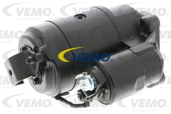 VEMO Starter V46-12-10310