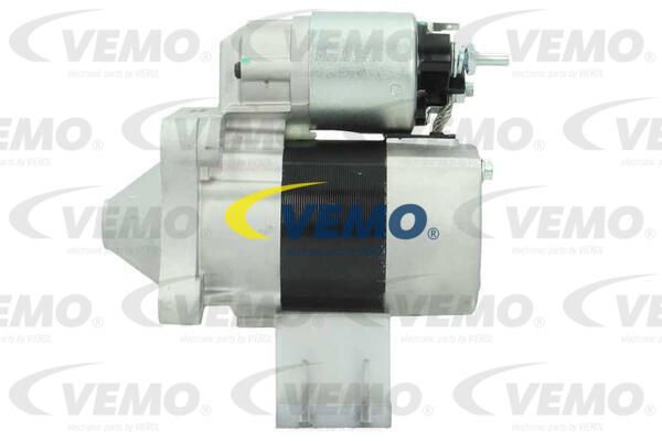 VEMO Starter V46-12-80062