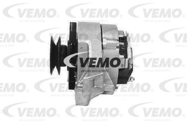 VEMO Generaator V46-13-38840