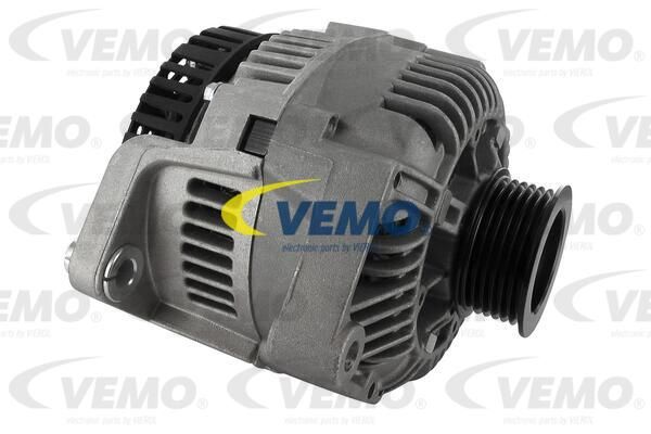 VEMO Generaator V46-13-40024