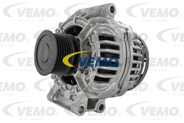 VEMO Generaator V46-13-42720