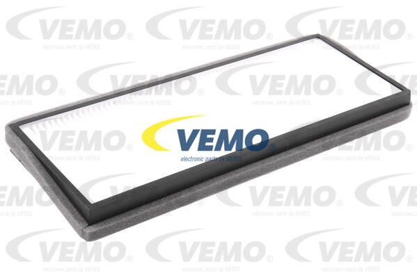 VEMO Filter,salongiõhk V46-30-1006