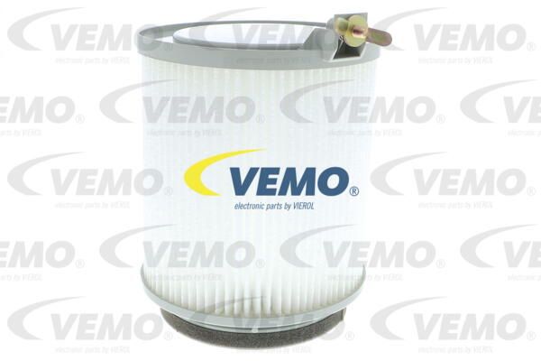 VEMO Filter,salongiõhk V46-30-1007