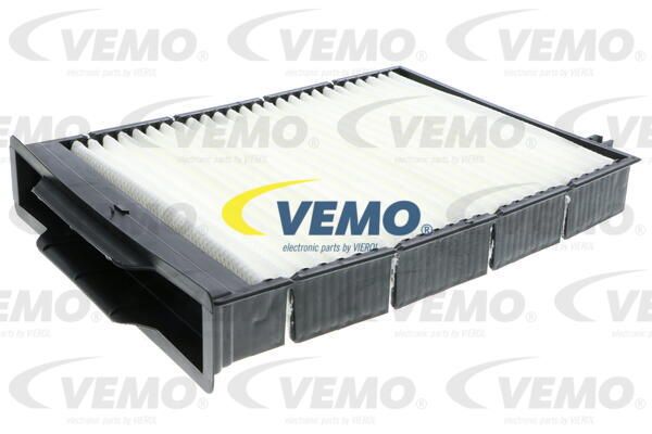 VEMO Filter,salongiõhk V46-30-1008