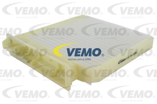 VEMO Filter,salongiõhk V46-30-1068