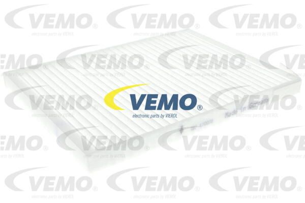 VEMO Filter,salongiõhk V46-30-1069