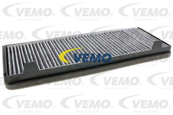 VEMO Фильтр, воздух во внутренном пространстве V46-31-1008